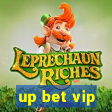 up bet vip